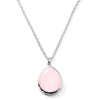 ROSE QUARTZ
