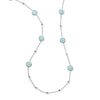 BLUE_QUARTZ