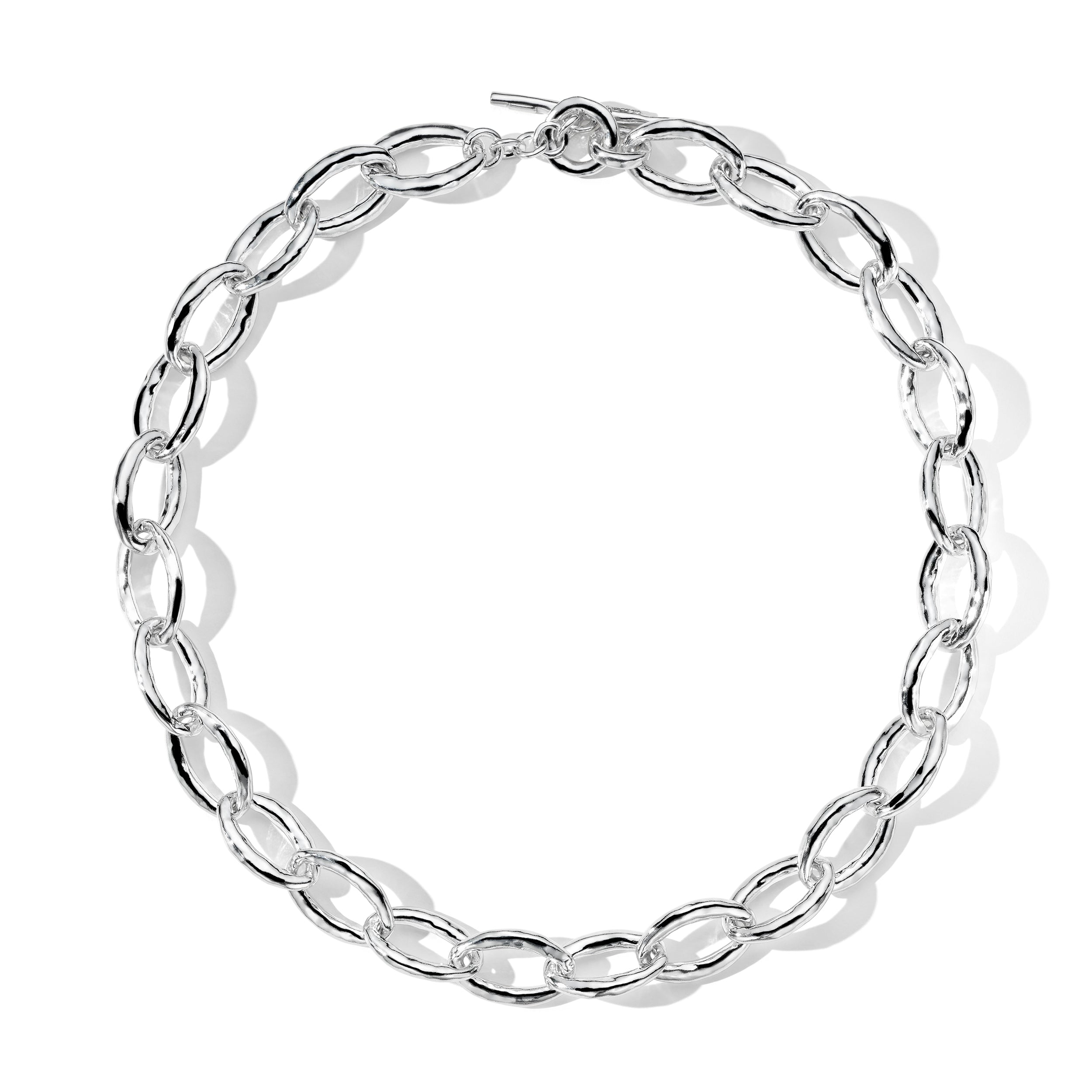 フランス発送 ALIITA ネックレス CABALLO NECKLACE CABALLO WHITE NECKLACE – ALIITA