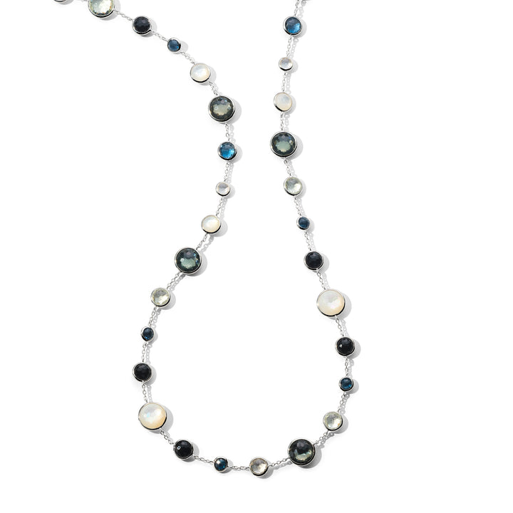 Lollitini Long Necklace