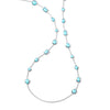 BLUE TOPAZ
