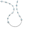 BLUE TOPAZ
