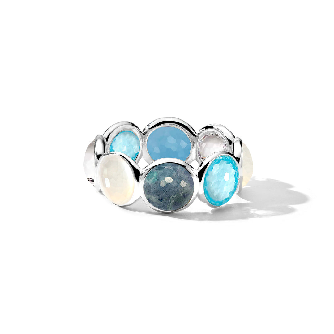 All-Stone Ring