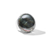 BLACK SHELL