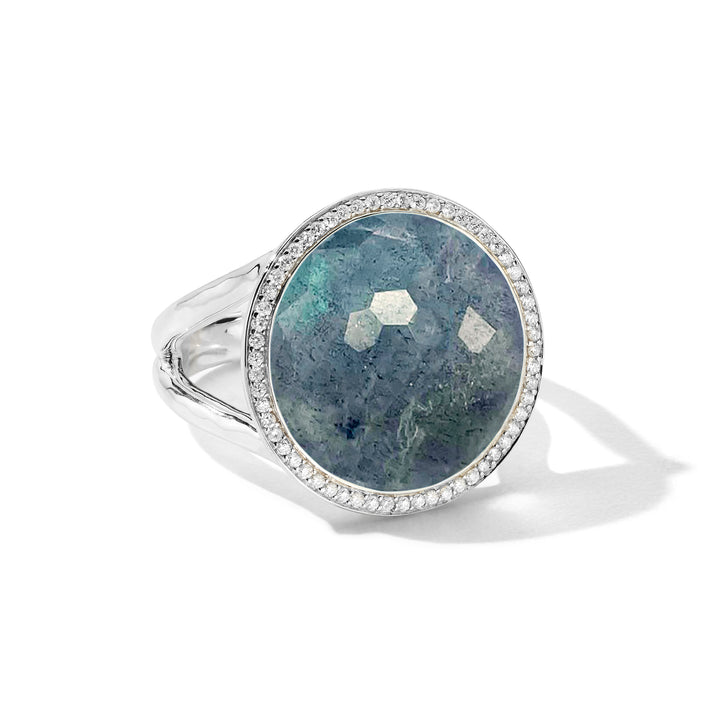 Lollipop Ring