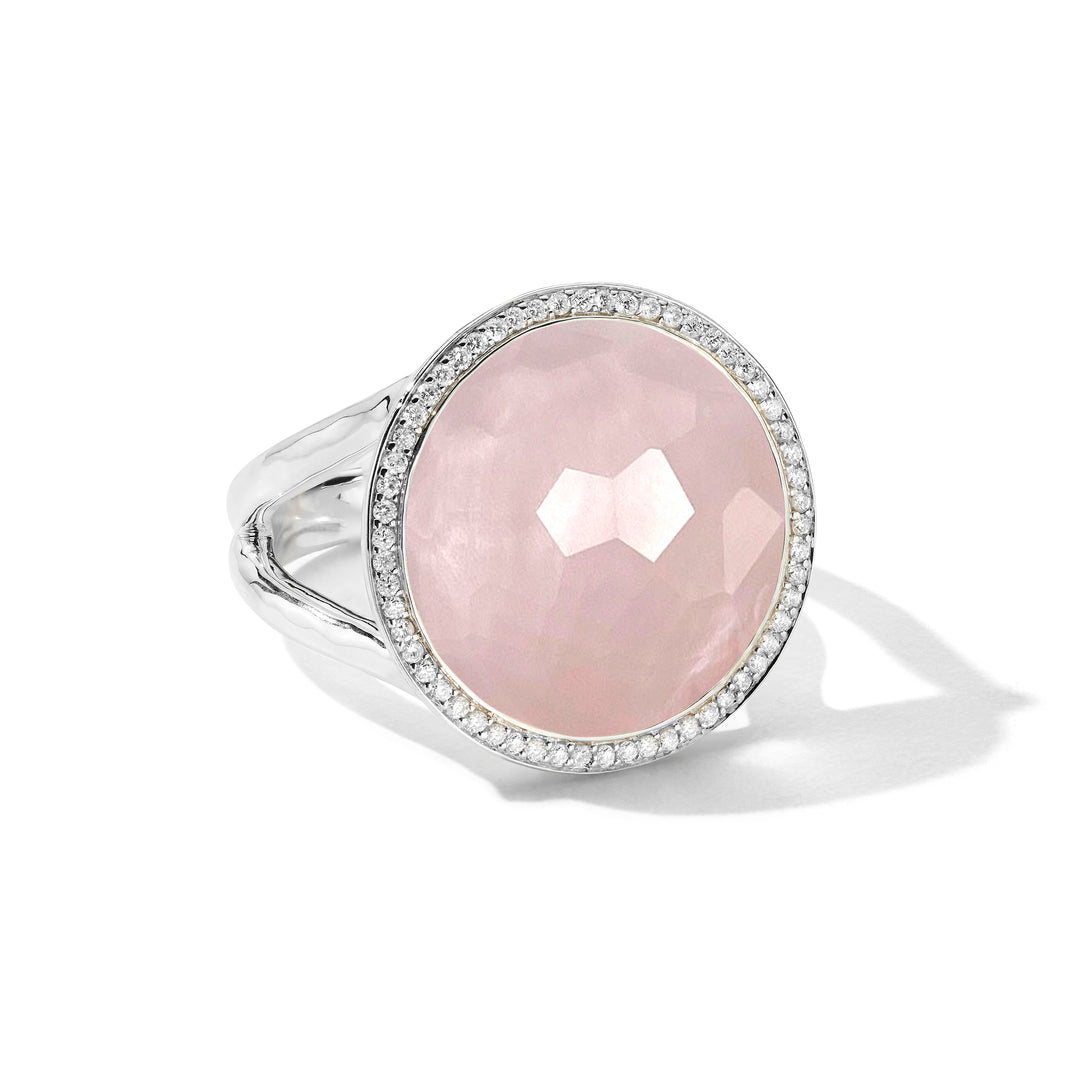 Lollipop Ring