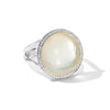 MOTHER-OF-PEARL