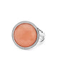 PEACH MOONSTONE