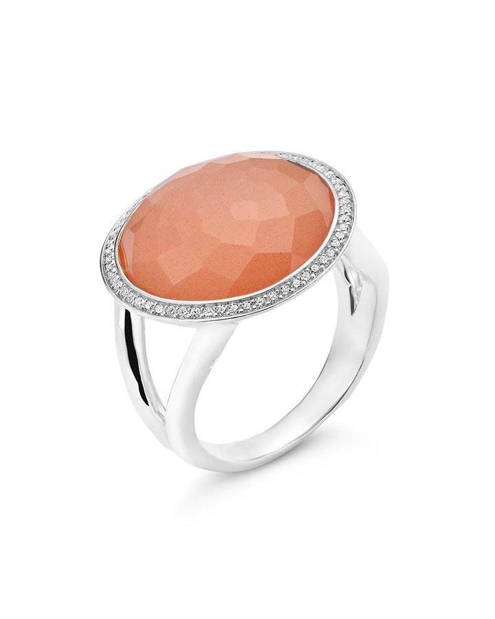 Lollipop Ring