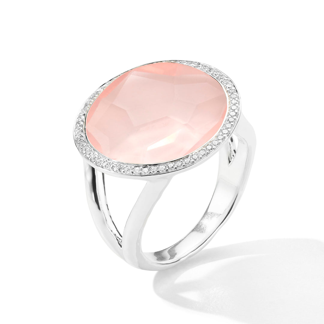 Medium Ring