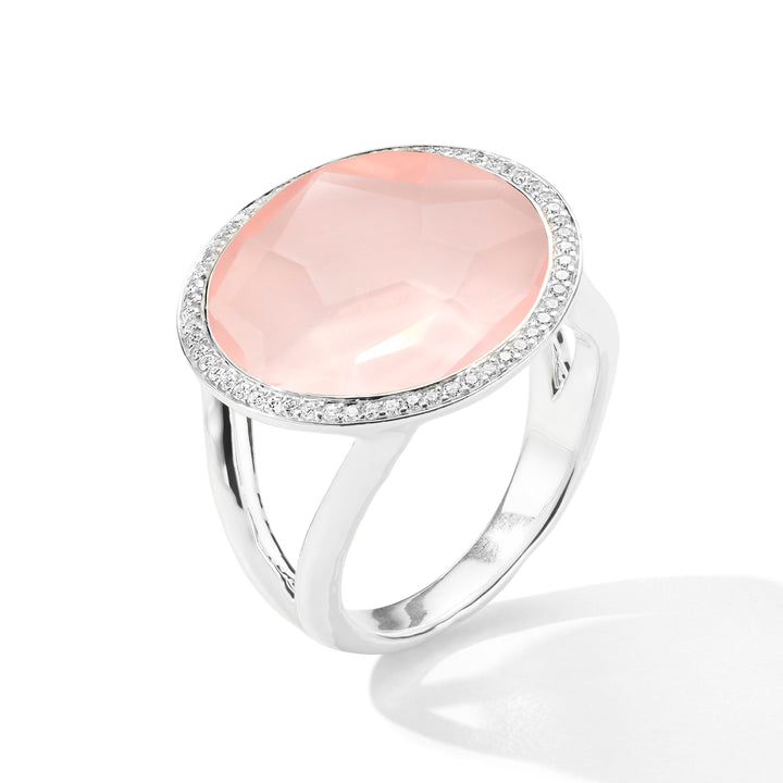 Medium Ring