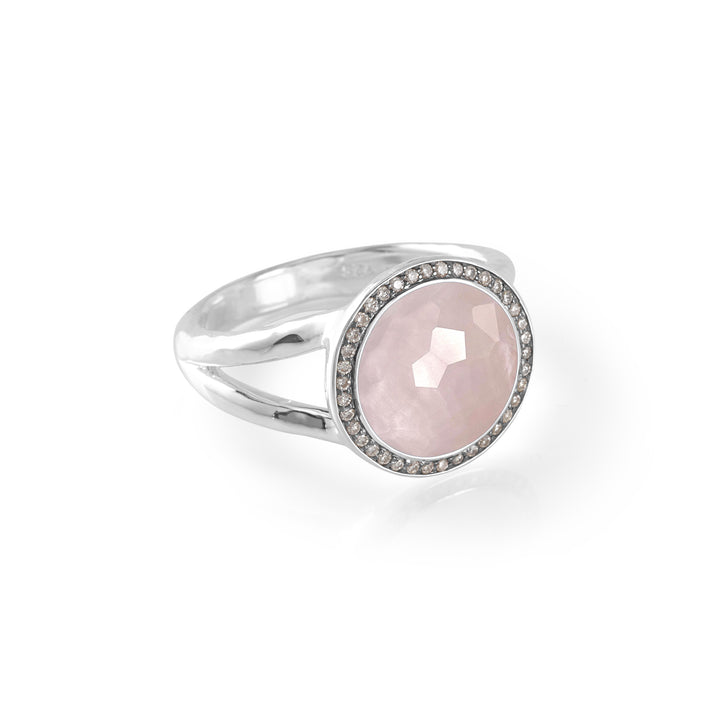 Mini Lollipop Ring