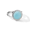 BLUE_QUARTZ