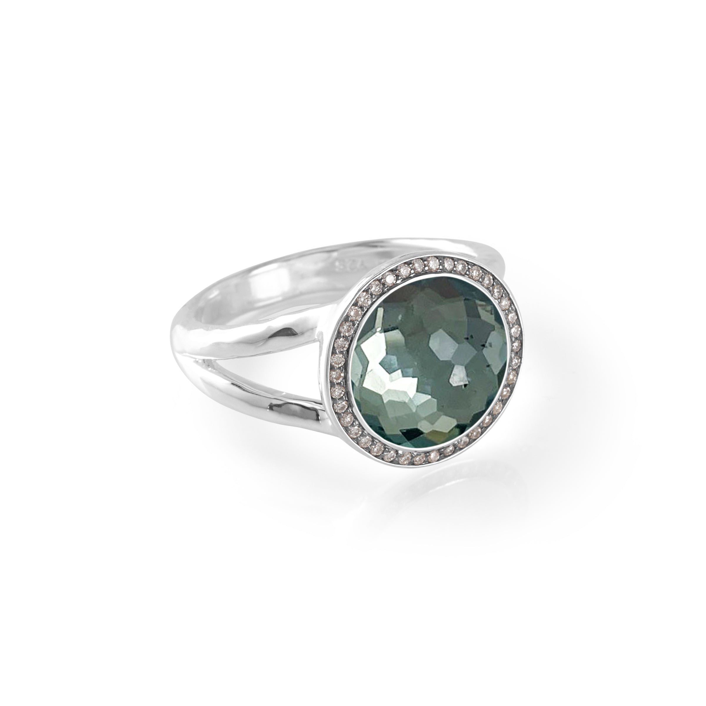 BLUE_TOPAZ_PYRITE