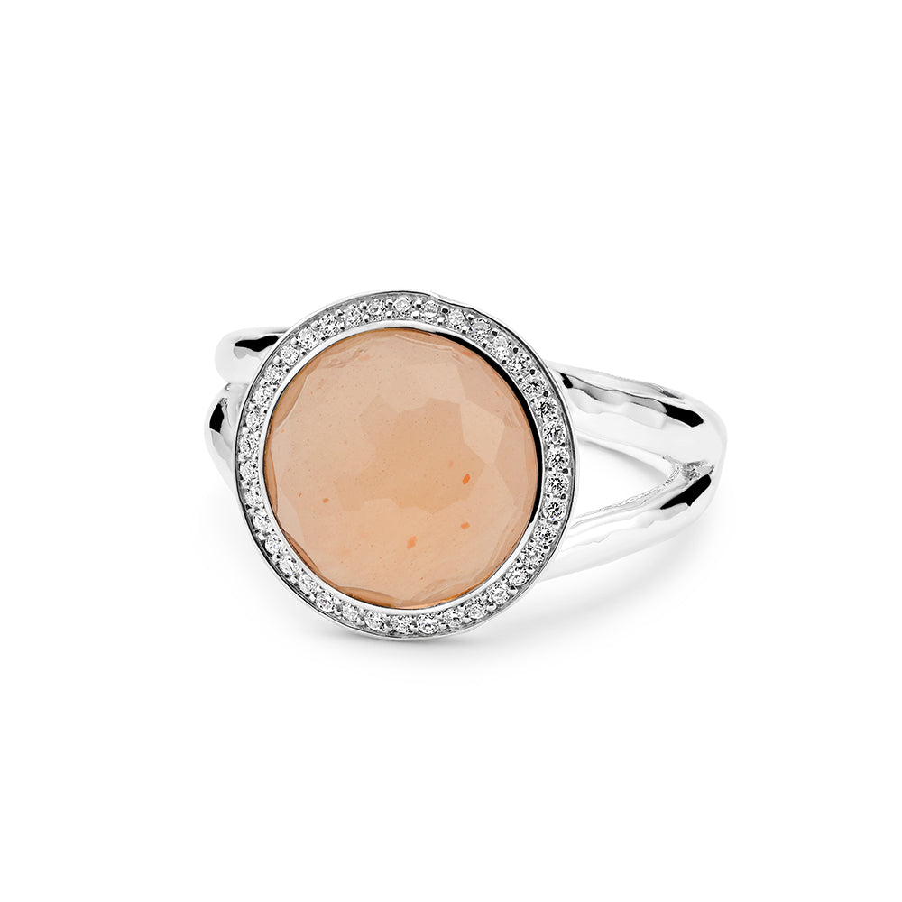 Mini Lollipop Ring