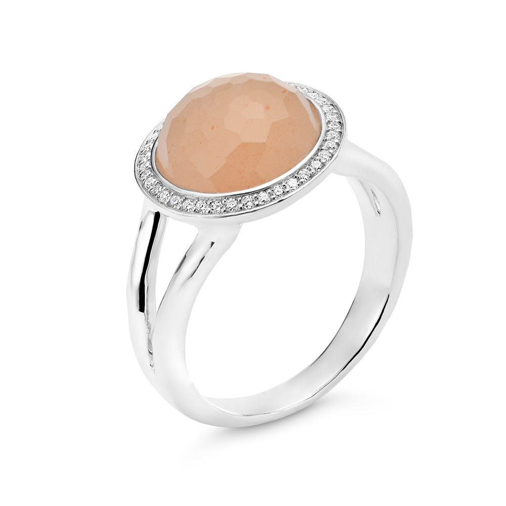 Mini Lollipop Ring