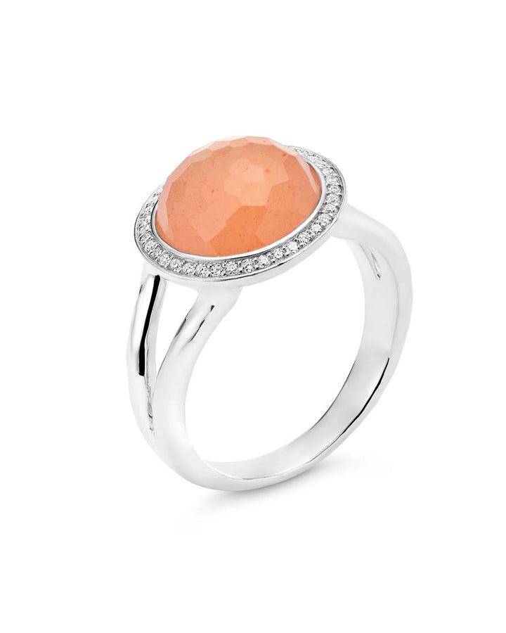 Mini Lollipop Ring