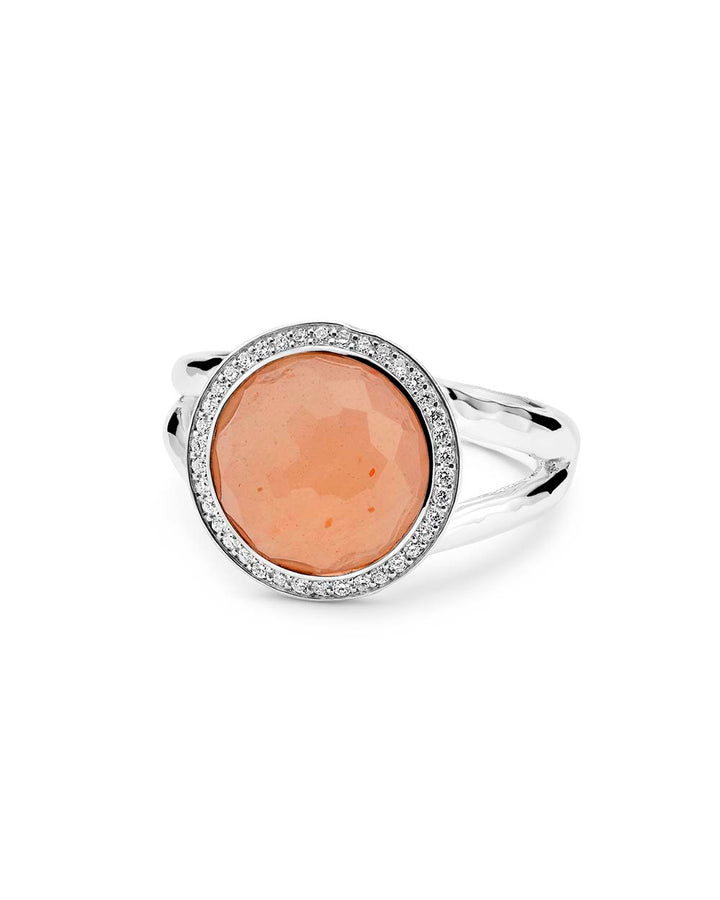 Mini Lollipop Ring