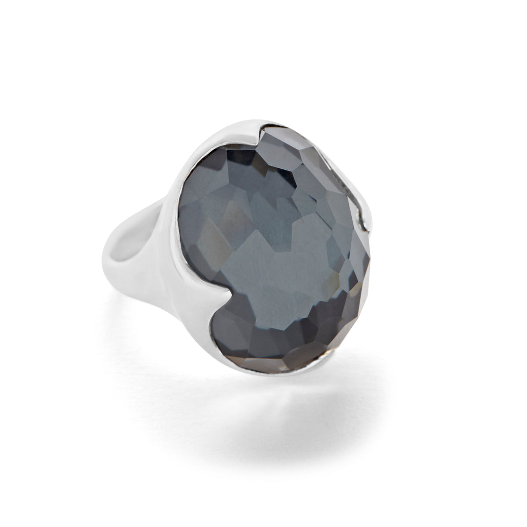 Prince Ring