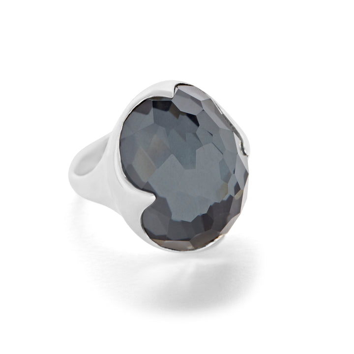 Prince Ring