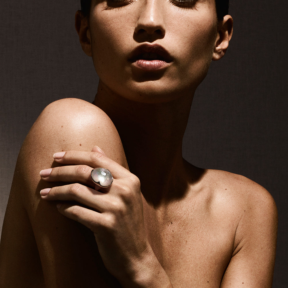 Prince Ring