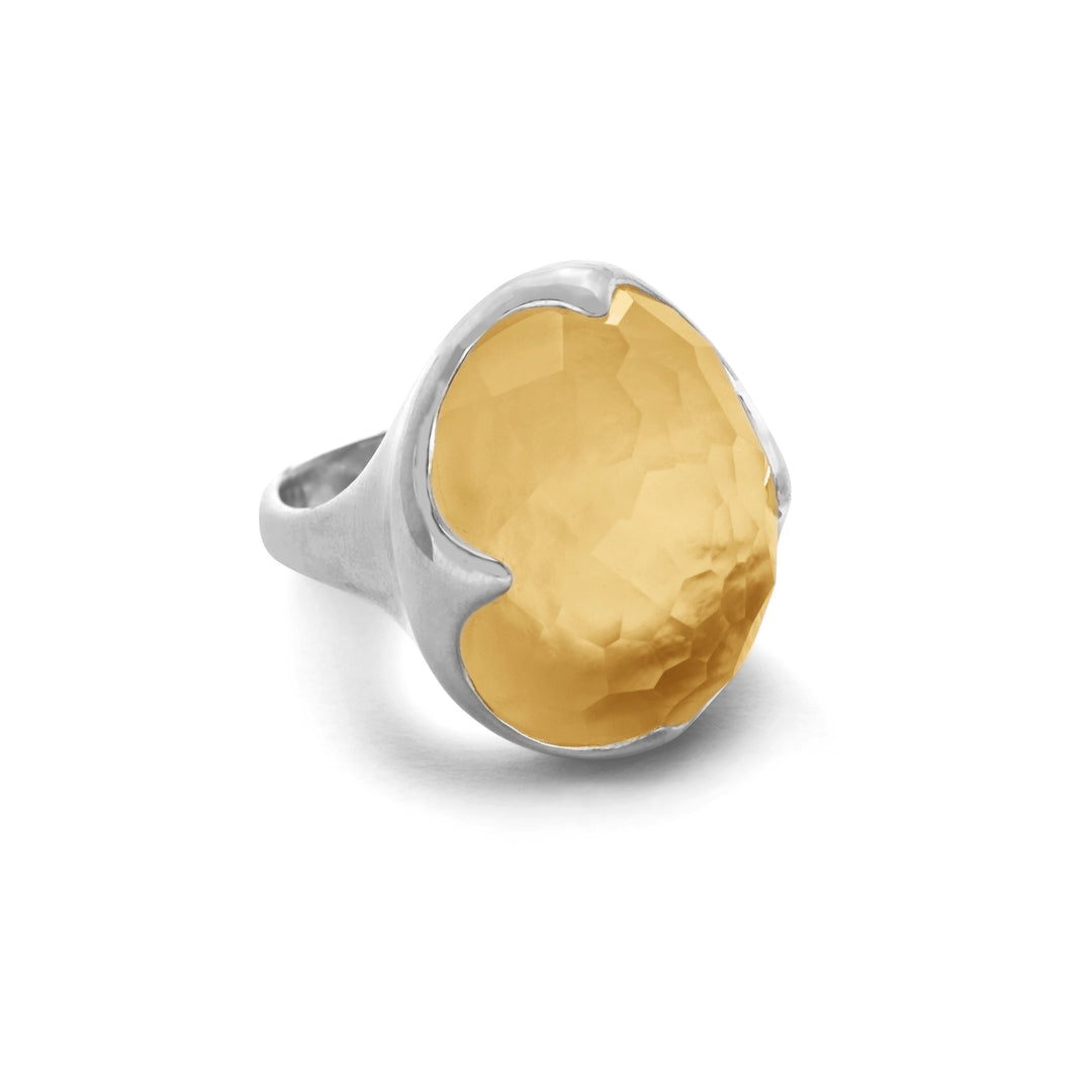 Prince Ring