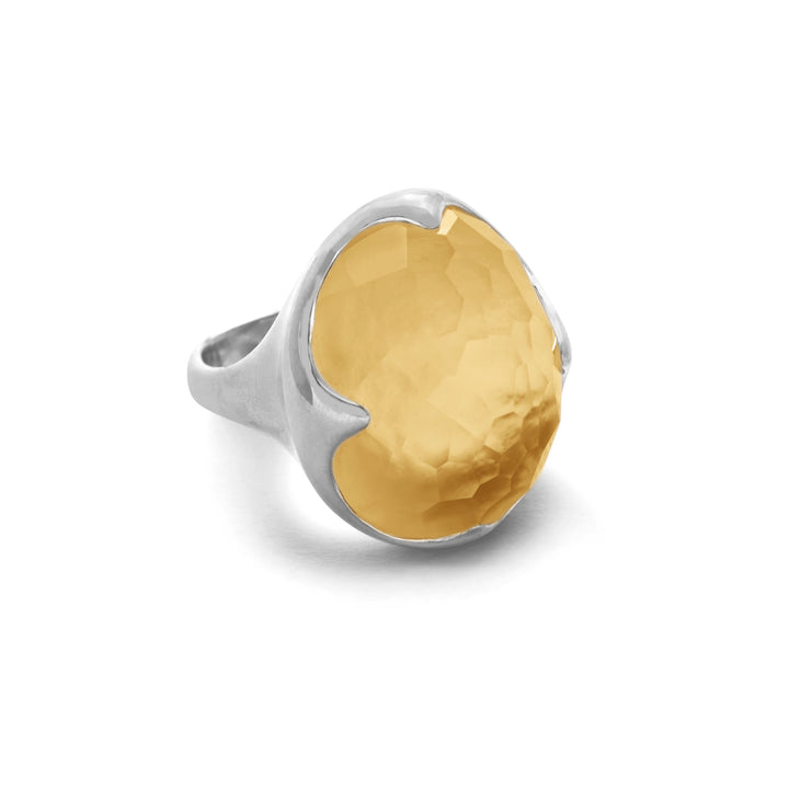 Prince Ring