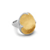 HONEY CITRINE