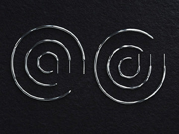 SHOP EARRINGS