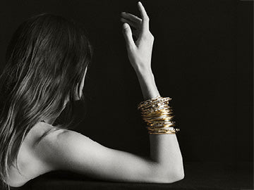 SHOP BRACELETS