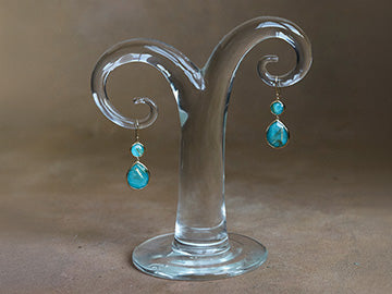 SHOP EARRINGS