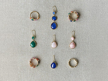 SHOP ROCK CANDY