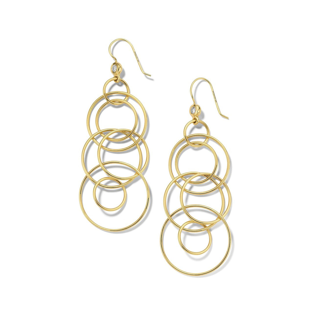 18K GOLD