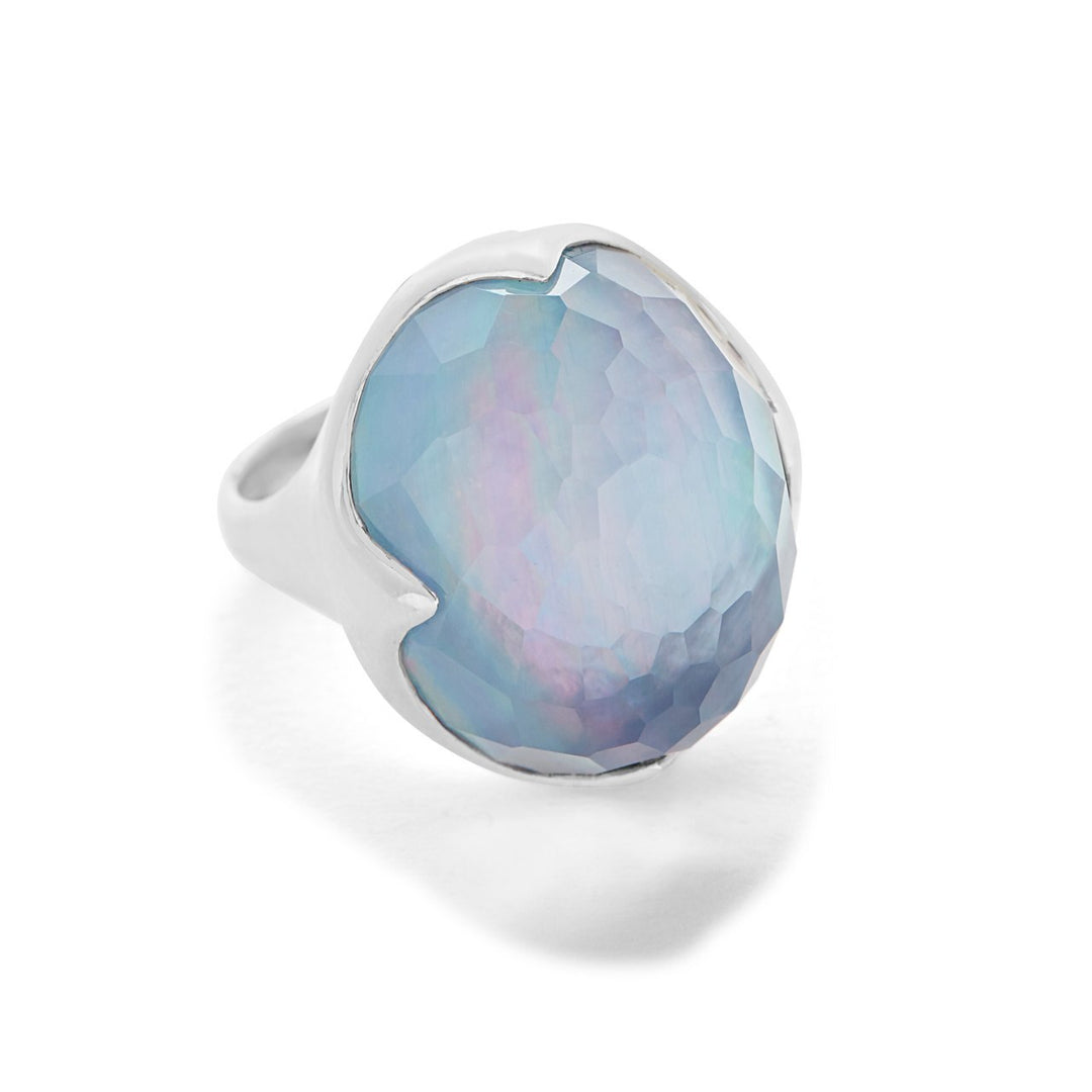 Prince Ring
