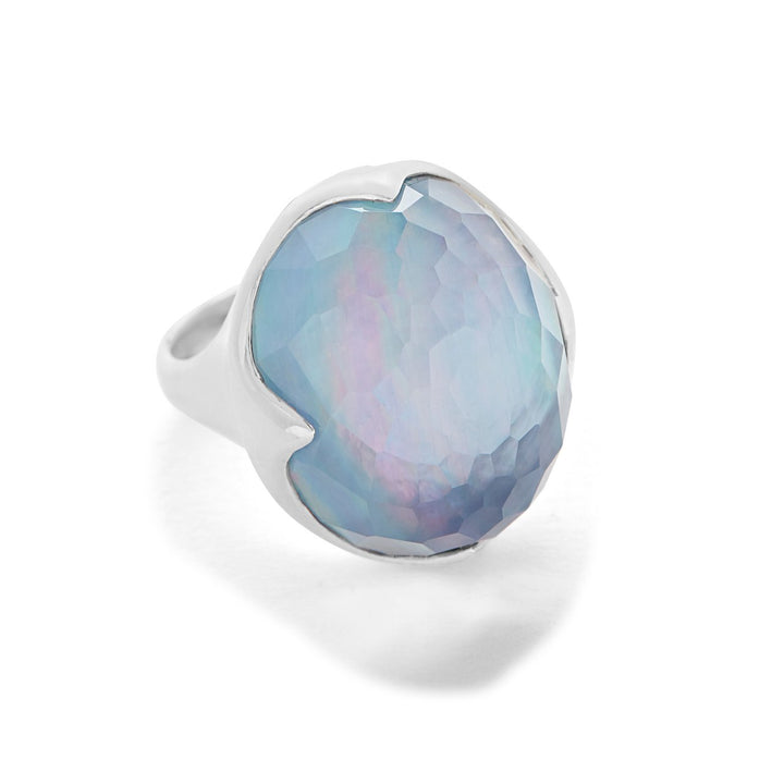 Prince Ring