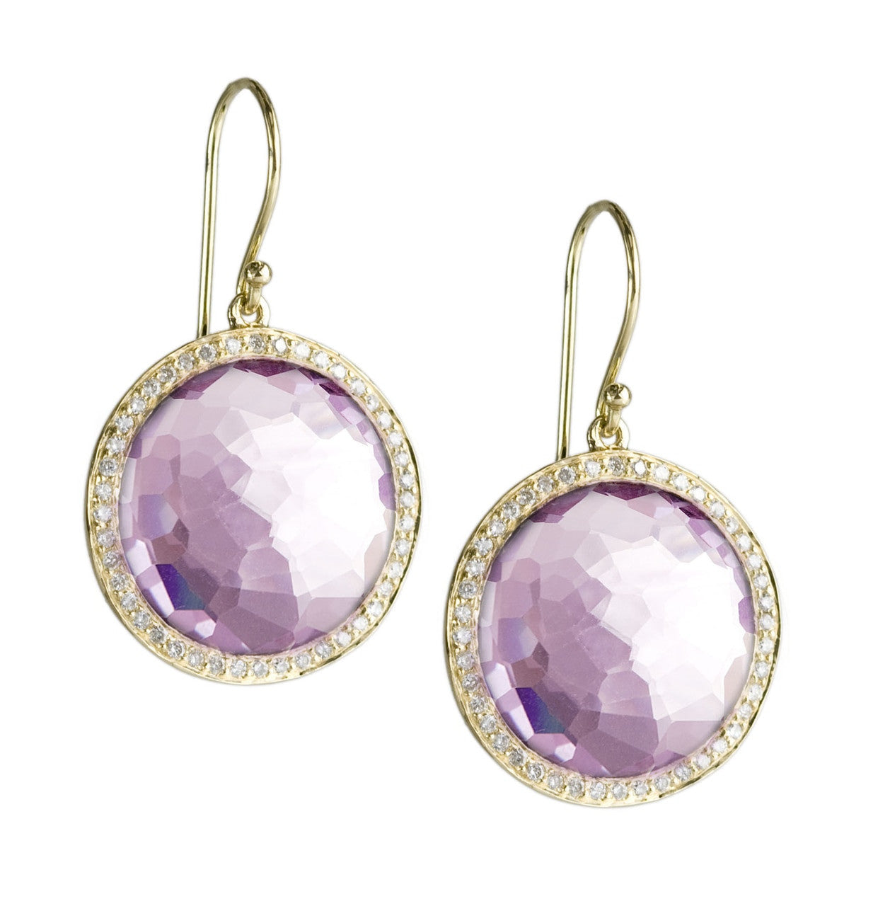 AMETHYST