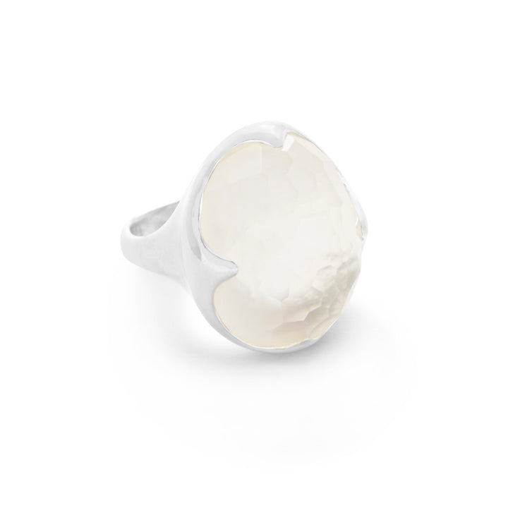Prince Ring