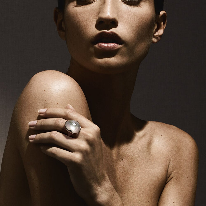 Prince Ring