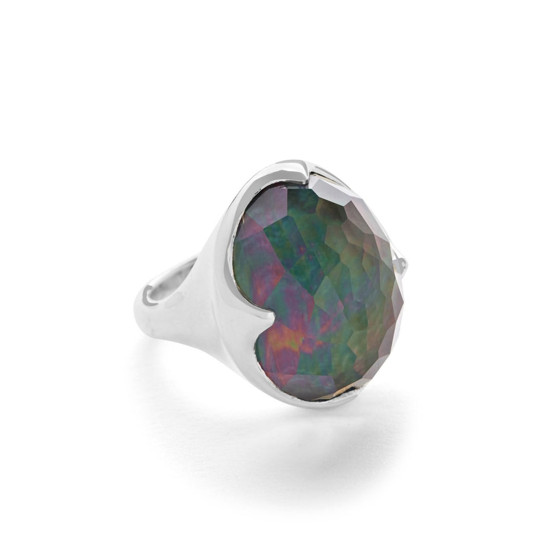 Prince Ring