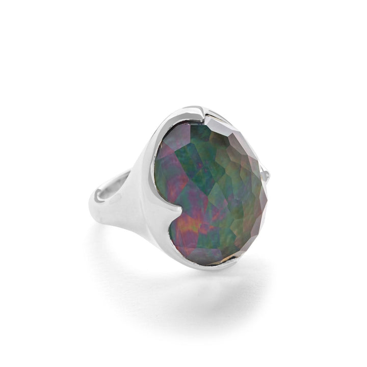 Prince Ring