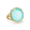 TURQUOISE_DOUBLET