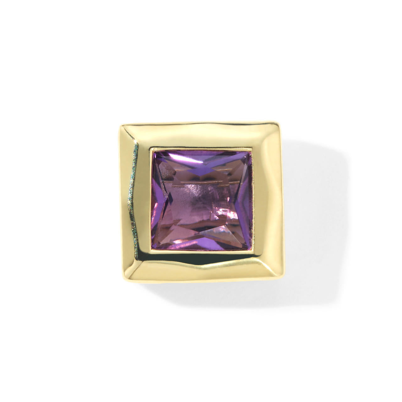 files/caramella-single-square-stud-earring-in-18k-gold-ge2691dam-ea__85721.jpg