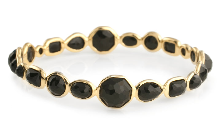 Hero Gelato Bangle